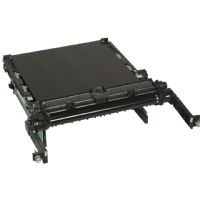 IColor 350 / 560 Transfer Belt
